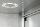 Digitus Wandgehäuse Dynamic Basic Serie - 600x600 mm (BxT)