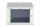 Digitus Wandgehäuse Dynamic Basic Serie - 600x600 mm (BxT)
