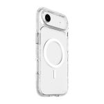 LAUT CRYSTAL MATTER Handy-Schutzhülle 16,5 cm (6.5") Cover Transparent