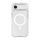 LAUT CRYSTAL MATTER Handy-Schutzhülle 16,5 cm (6.5") Cover Transparent