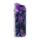 LAUT CRYSTAL MATTER Handy-Schutzhülle 16,5 cm (6.5") Cover Transparent