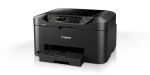 Canon MAXIFY MB2150 Tintenstrahl A4 600 x 1200 DPI 19...