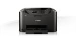 Canon MAXIFY MB2150 Tintenstrahl A4 600 x 1200 DPI 19...