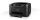 Canon MAXIFY MB2150 Tintenstrahl A4 600 x 1200 DPI 19 Seiten pro Minute WLAN