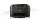 Canon MAXIFY MB2150 Tintenstrahl A4 600 x 1200 DPI 19 Seiten pro Minute WLAN