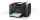 Canon MAXIFY MB2150 Tintenstrahl A4 600 x 1200 DPI 19 Seiten pro Minute WLAN