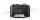 Canon MAXIFY MB2150 Tintenstrahl A4 600 x 1200 DPI 19 Seiten pro Minute WLAN