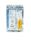 Smartkeeper NL03P1YL Schnittstellenblockierung RJ-45 Gelb 1 Stück(e)