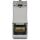 Trendnet TI-MGBS40 Netzwerk-Transceiver-Modul Faseroptik 1250 Mbit/s SFP 1310 nm