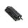 Ricoh Black Drum Unit Original