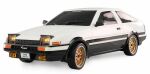 Amewi AE86 Trueno ferngesteuerte (RC) modell...