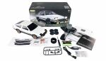 Amewi AE86 Trueno ferngesteuerte (RC) modell...