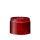PATLITE LR7-E-R Alarmlicht Fixed Rot LED
