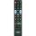 Schwaiger UFB100LG 533 Fernbedienung IR Wireless TV Drucktasten