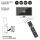 Schwaiger UFB100LG 533 Fernbedienung IR Wireless TV Drucktasten