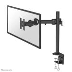Neomounts FPMA-D960 Monitorarm 10-30"