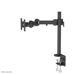 Neomounts FPMA-D960 Monitorarm 10-30"