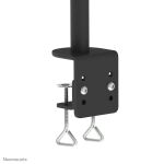 Neomounts FPMA-D960 Monitorarm 10-30"