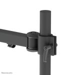 Neomounts FPMA-D960 Monitorarm 10-30"