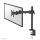 Neomounts FPMA-D960 Monitorarm 10-30"
