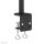Neomounts FPMA-D960 Monitorarm 10-30"