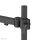 Neomounts FPMA-D960 Monitorarm 10-30"