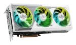 Asrock Steel Legend Radeon RX 9070 XT AMD 16 GB GDDR6