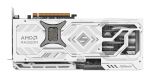 Asrock Steel Legend Radeon RX 9070 XT AMD 16 GB GDDR6