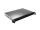 Lanberg SC01-3001-10B Modulares Servergehäuse Rack (1U) 0 GB