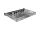 Lanberg SC01-3001-10B Modulares Servergehäuse Rack (1U) 0 GB