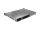 Lanberg SC01-3001-10B Modulares Servergehäuse Rack (1U) 0 GB