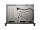 Lanberg SC01-3001-10B Modulares Servergehäuse Rack (1U) 0 GB