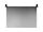 Lanberg SC01-3001-10B Modulares Servergehäuse Rack (1U) 0 GB