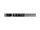 Lanberg SC01-3001-10B Modulares Servergehäuse Rack (1U) 0 GB