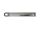 Lanberg SC01-3001-10B Modulares Servergehäuse Rack (1U) 0 GB