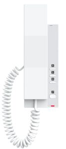 Fanvil i501 intercom indoor station for buildings