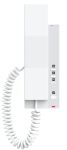 Fanvil i501 intercom indoor station for buildings