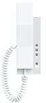 Fanvil i501 intercom indoor station for buildings