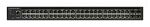 LANCOM GS-4554X Managed L3 2.5G Ethernet (100/1000/2500)...