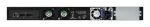 LANCOM GS-4554X Managed L3 2.5G Ethernet (100/1000/2500)...
