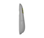 Logitech R500