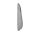 Logitech R500