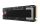 Samsung 9100 PRO PCIe® 5.0 NVMe™ M.2 SSD - 2 TB
