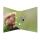 HERMA 7202 Ringmappe A4 Mehrfarbig