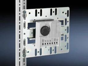 Rittal 7526.964 Rack Zubehör