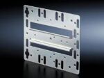 Rittal 7526.964 Rack Zubehör