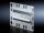 Rittal 7526.964 Rack Zubehör