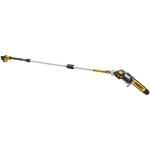 DEWALT Akku-Hochentaster, 18 Volt, Basisv.