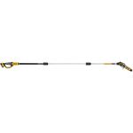 DEWALT Akku-Hochentaster, 18 Volt, Basisv.