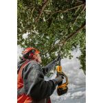 DEWALT Akku-Hochentaster, 18 Volt, Basisv.
